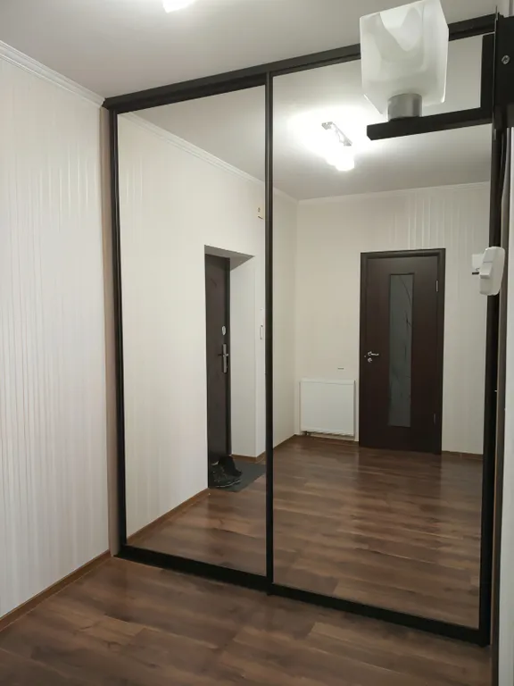 Квартира Уютная квартира в историческом районе города — Калининград