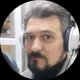 Евгений