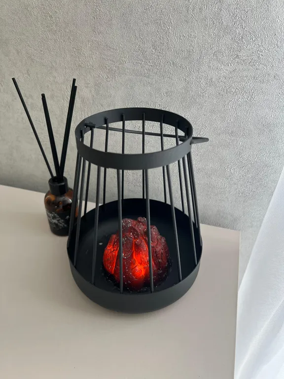 Уютная студия с новым ремонтом