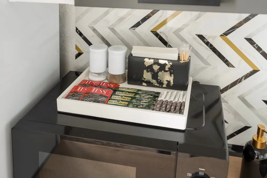 Однокомнатная квартира в микрорайоне ГГМ рядом с выездом на Гору Белая