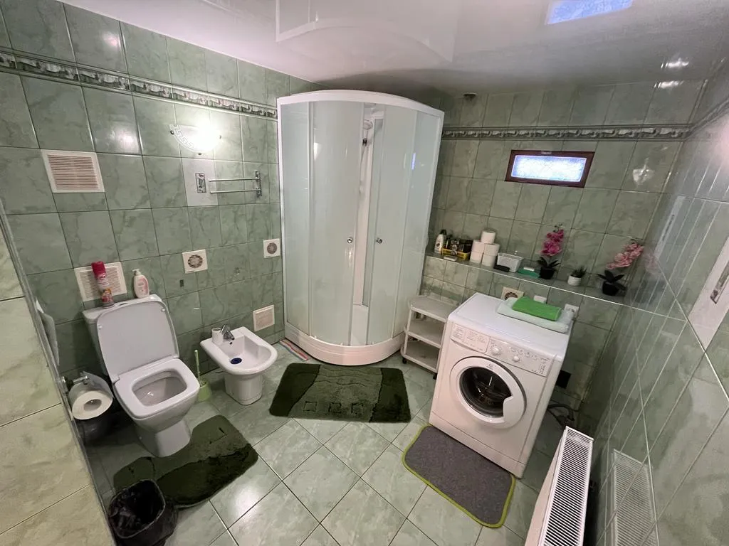 Дом в 5 минутах от Кремля