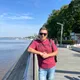Михаил
