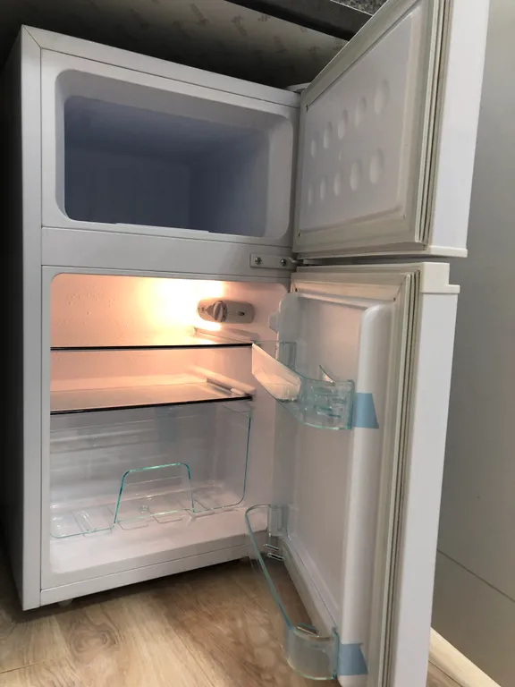 Квартира Квартира Polo Apartment 2 Rooms 2+2+1 — Москва