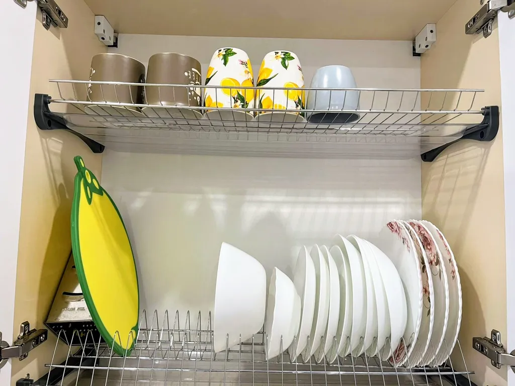 Уютная квартира рядом с М4