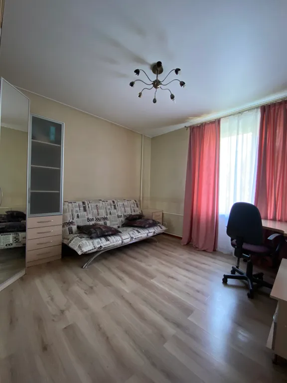 Квартира 2-комнатная уютная квартира около Мамаева Кургана — Волгоград