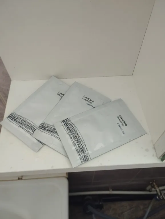 Горячая вода, тёплая уютная квартира в центре города 5 минут от трассы