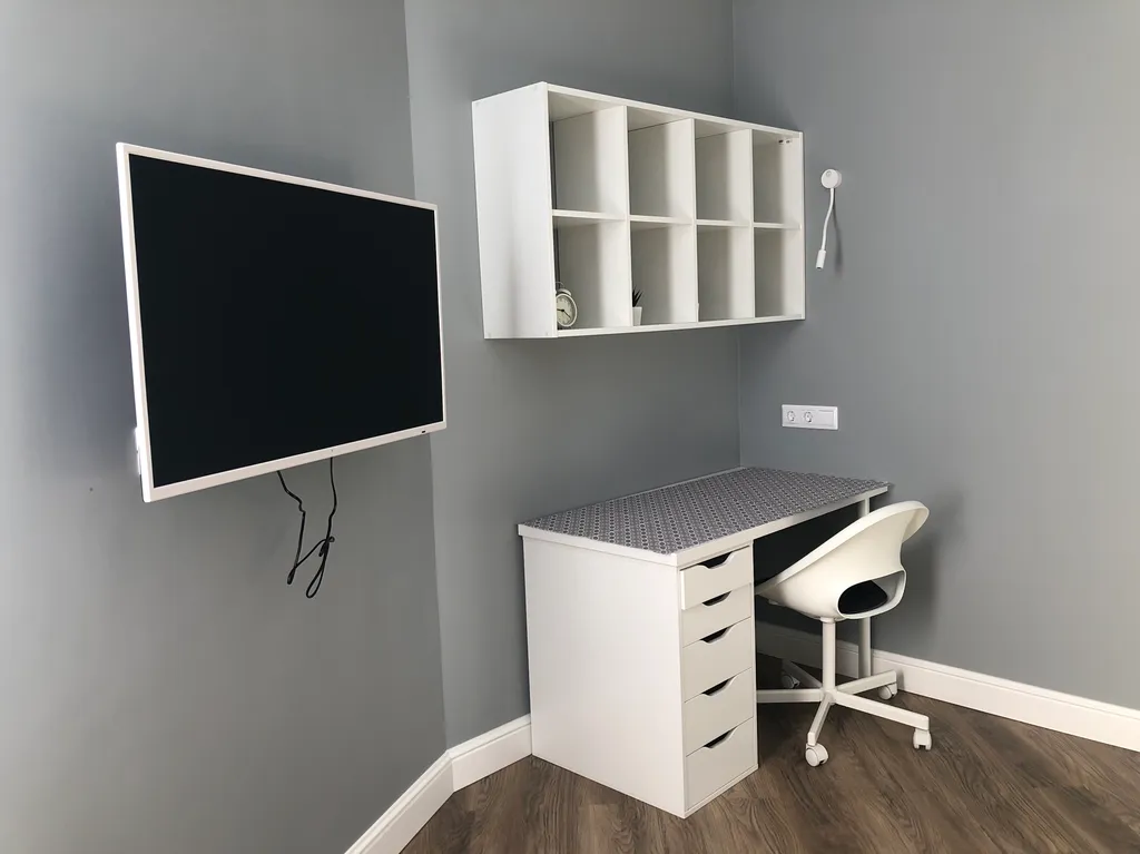 2-х  квартира в центре города (вблизи Алое Поле, Кировка, термы Лето )