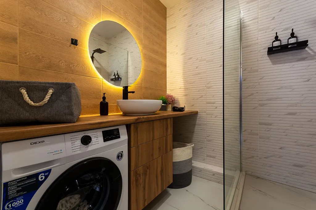 Апартаменты Изумрудное наслаждение у парка Галицкого