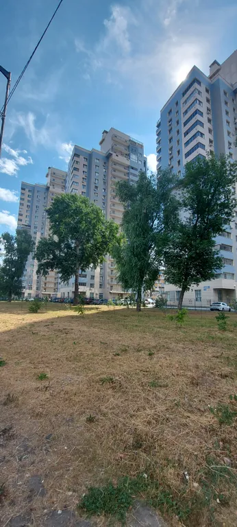 Квартира напротив Кремля и Набережной Казанки