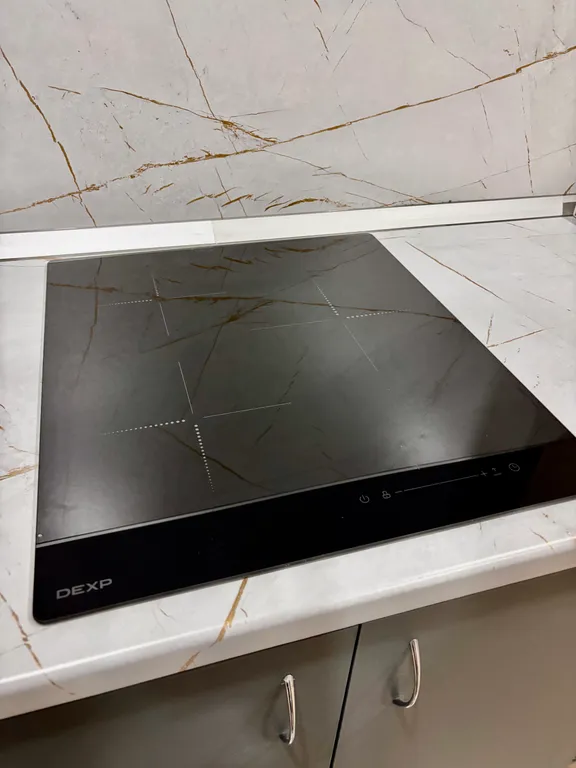 Уютная двушка в центре города