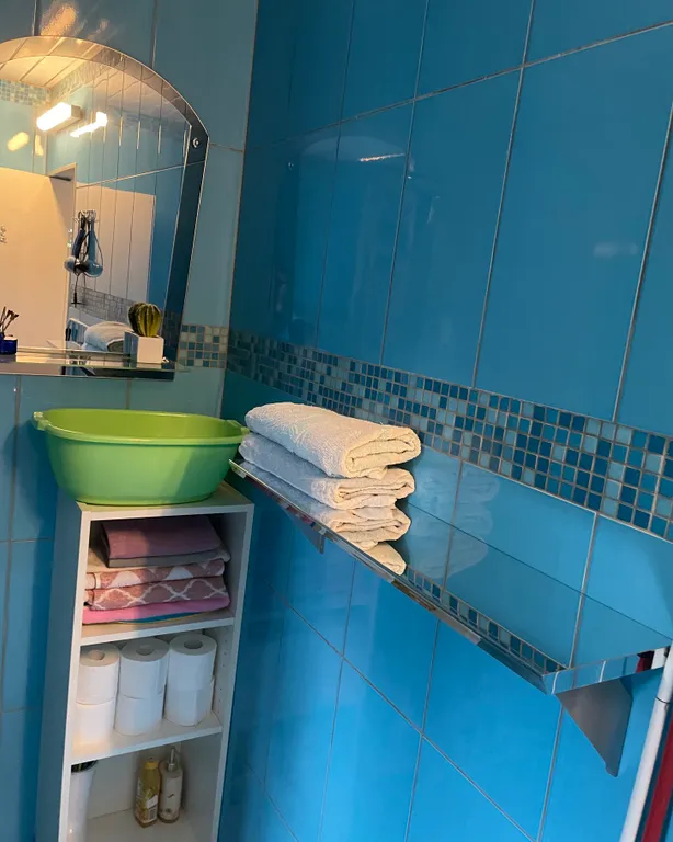 Коттедж Уютный домик в сосновом бору на берегу финского залива — Ключевое