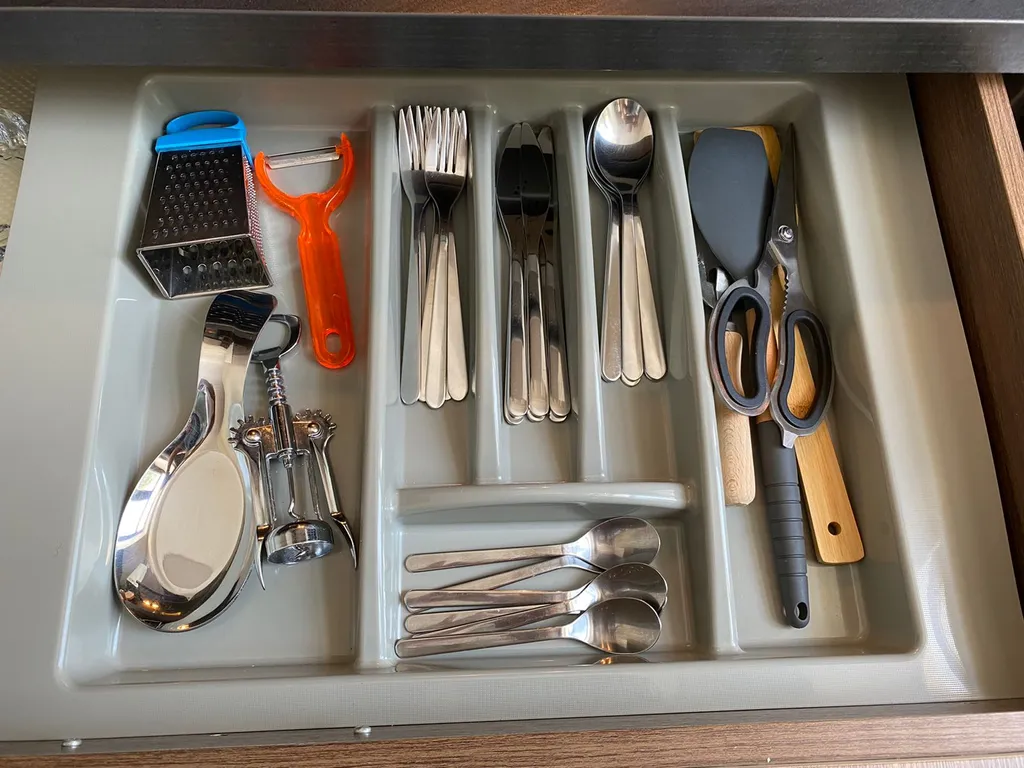 Современные апартаменты в историческом центре