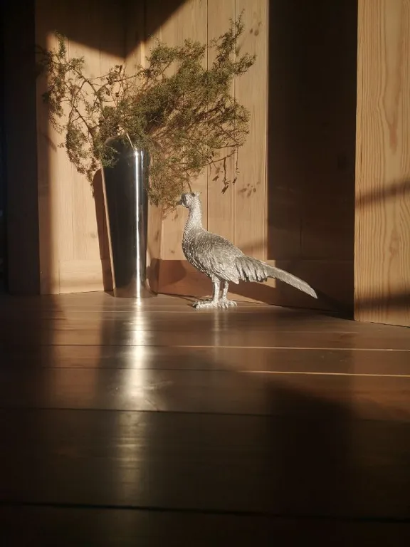 Sunchalet в лесу у Нарочи-Уединение Тишина Комфорт вблизи движ курорта