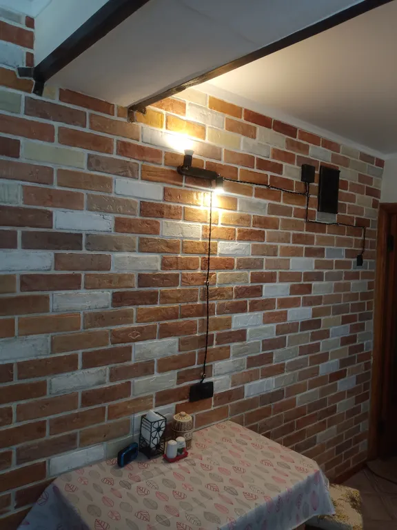 Добро Пожаловать в Нальчик