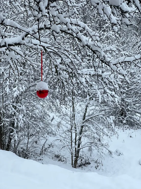 Уютный коттедж №3 у реки