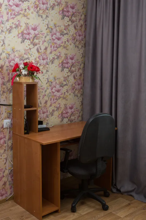 Квартира Квартира УютHome двушка — Ногинск