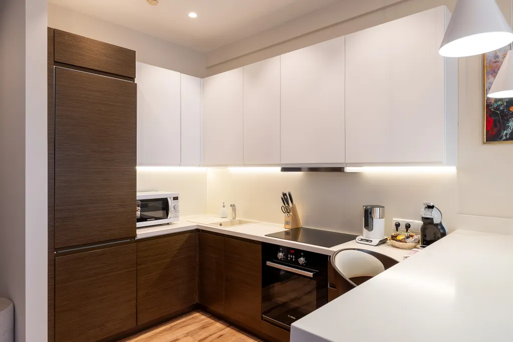 Жк актёр гэлакси