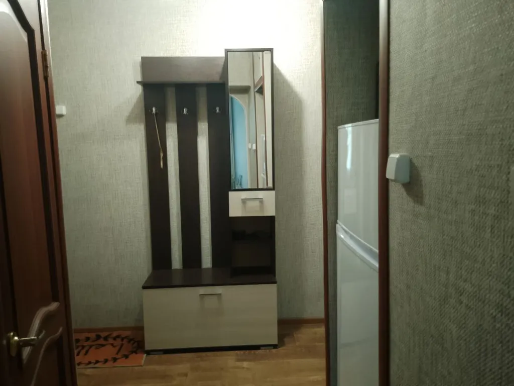 Апартаменты Татия на Большевистской