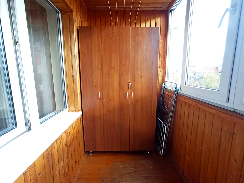 Уютные современные апартаменты у метро+Отчетность