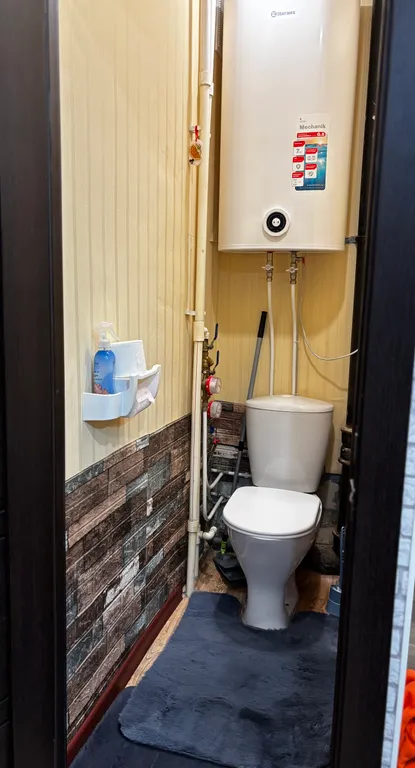 Уютнaя 2-комнатная квартира у памятника Алёши