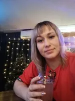 Квартиры Посуточно Север