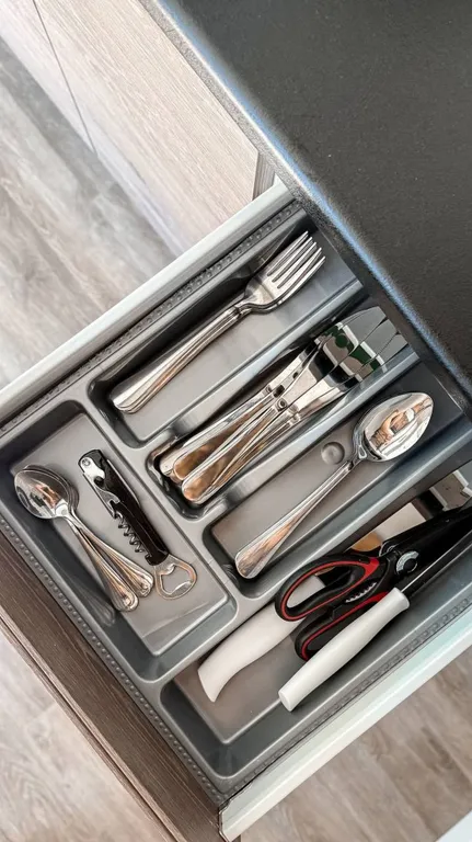 Апаpтамeнт с видом на горы , террасой и собственной парковкой