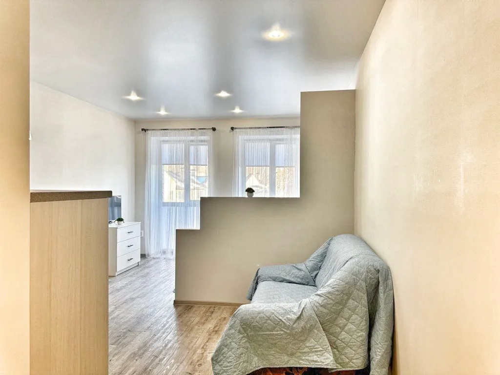 Скидки от 2х дней, для командировок - бесплатно документы!