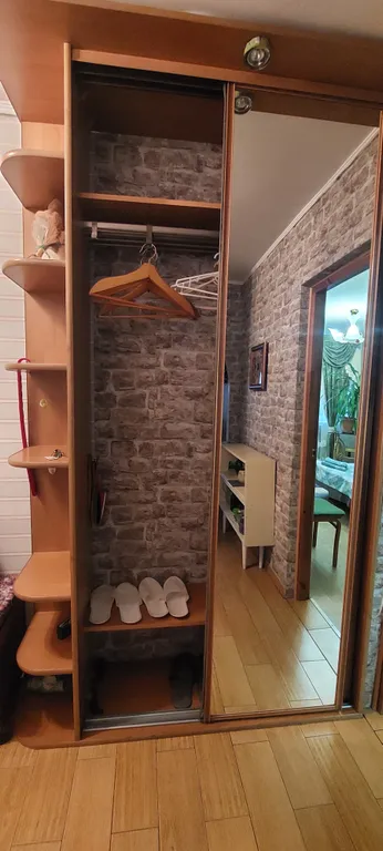 Квартира Квартира в историческом центре — Калининград