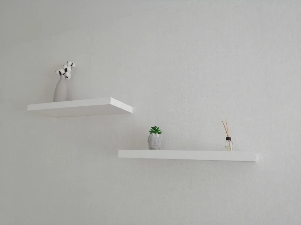 Солнечная, уютная квартира