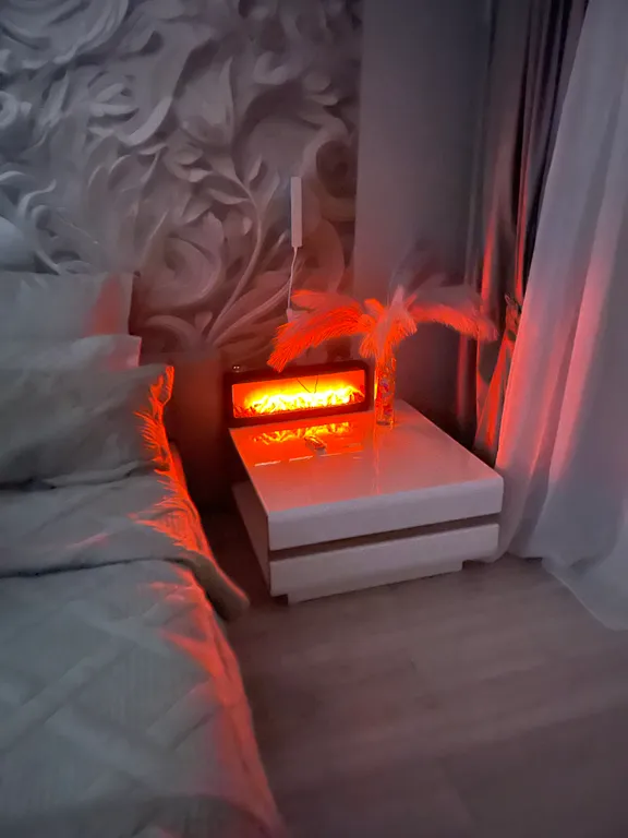 Апартаменты « Планета