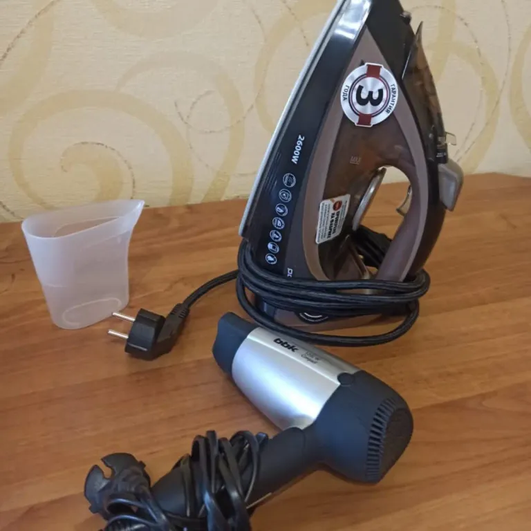 Квартира на первой линии от озера с кондиционером