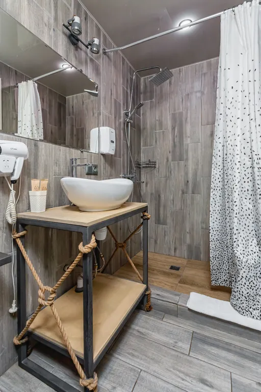 Квартира Комната — Усть-Лабинск