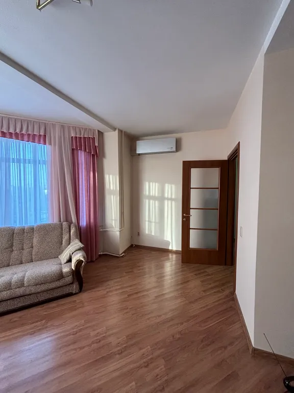 Уютная чистая квартира в центре города