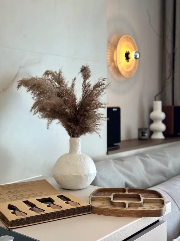 Квартира Квартира посуточно у Балтийского моря | Светлогорск | «Эмберли» — Светлогорск