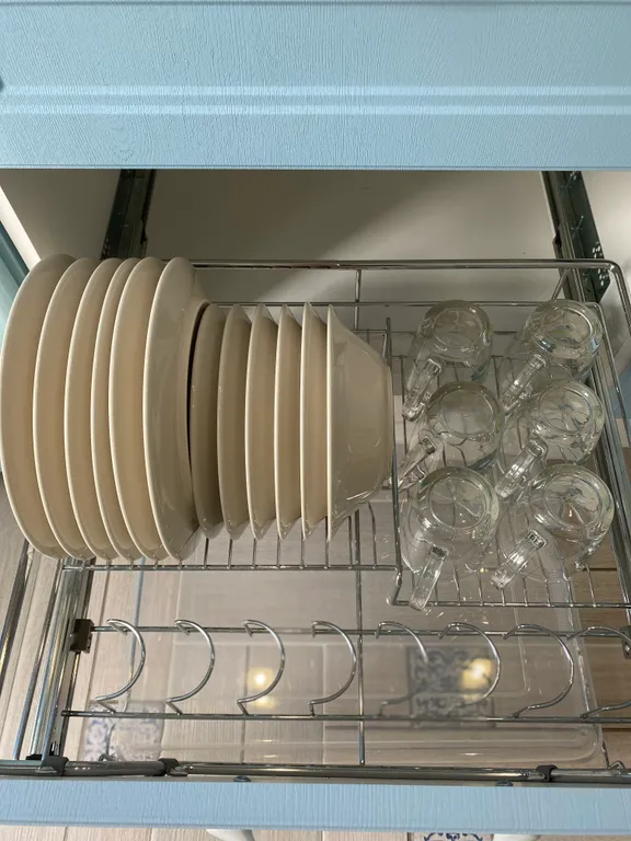 Коттедж Уютный домик на побережье — Зеленоградск