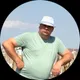 Павел