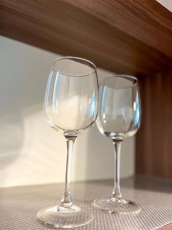 Квартира 1-комнатная Квартира — Красноярск