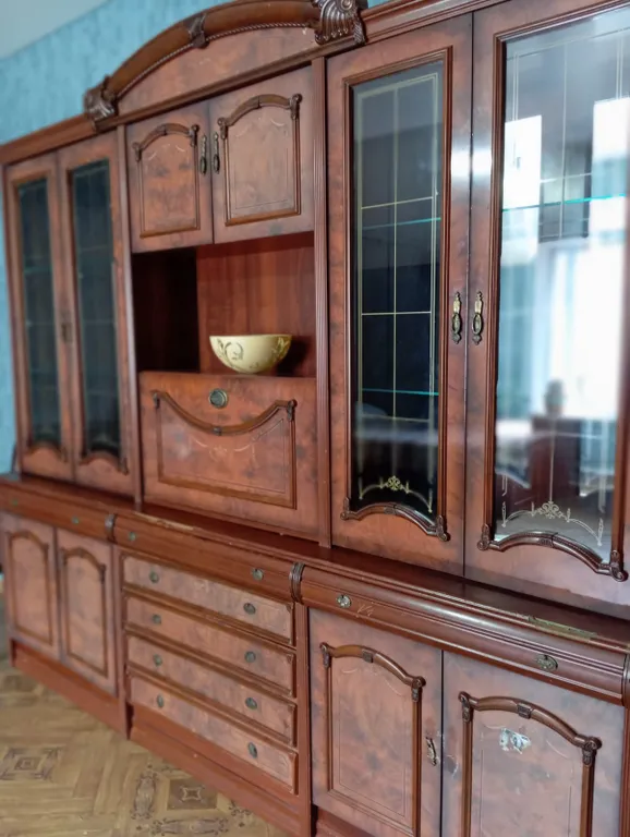 Уютная комната в тихом районе Махачкалы не далеко от южной автостанции