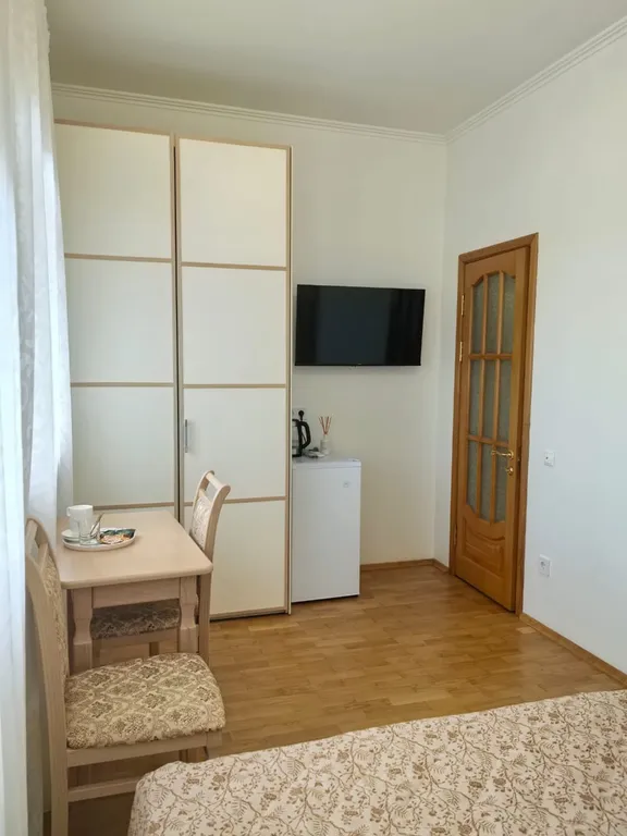 Квартира Комната — Волгоград