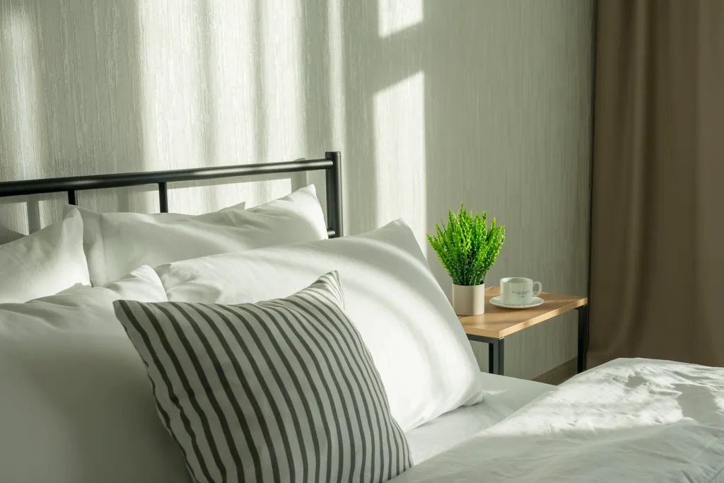 Loft стильная современная квартира Пермские моторы ОДК Стар — аренда посуточно в Пермь