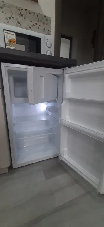 Лучший день - сегодня