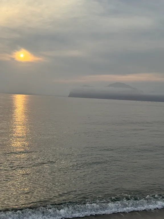 Уютная 3-комнатная квартира с личным палисадником