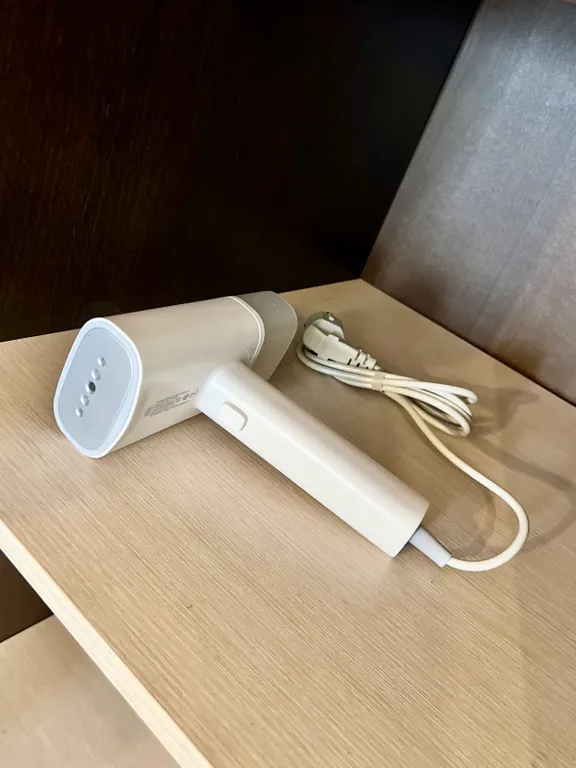 Дизайнерская студия с видом на Машук