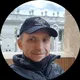 Вадим