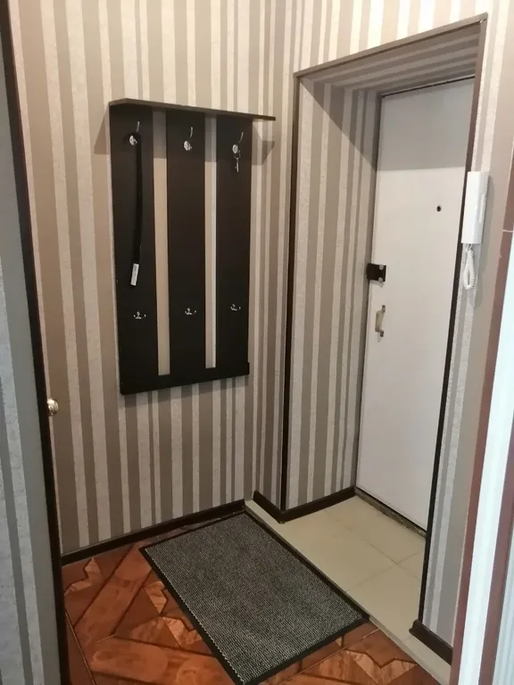 Маркса, Голубой Огонек