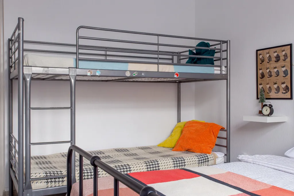 Family sea holidays море+озеро+бассейн