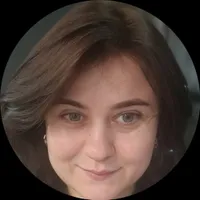 Инна