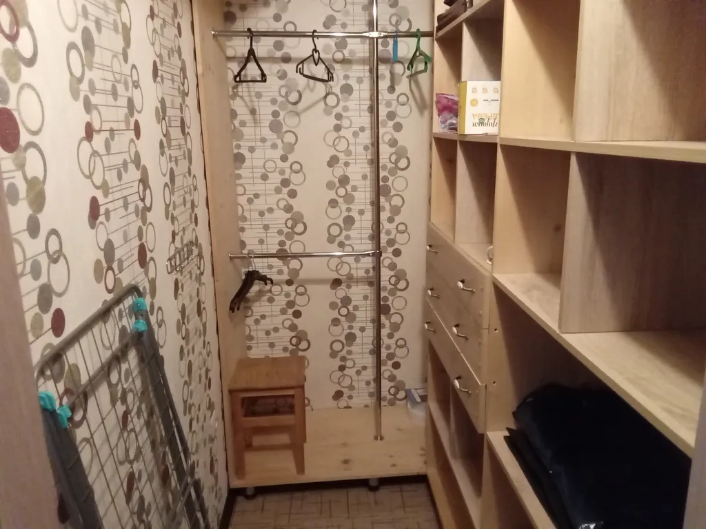 Уютная квартира в центре города на берегу реки