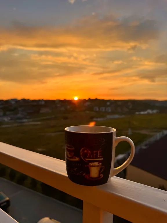 Квартира Квартира у моря — Севастополь