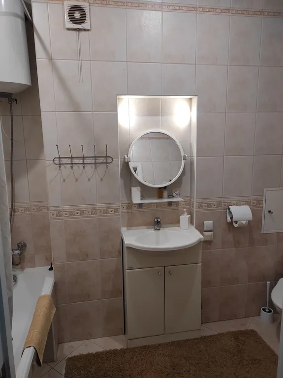 Классик центр